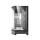 DarkFlash DQX90 - 1471203 - zdjęcie 5